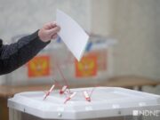 ЦИК после согласования с силовиками назначил выборы в Донбассе и Новороссии ЦИК после согласования с силовиками назначил выборы в Донбассе и Новороссии