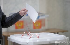 ЦИК после согласования с силовиками назначил выборы в Донбассе и Новороссии ЦИК после согласования с силовиками назначил выборы в Донбассе и Новороссии