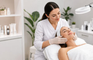 cosmetolog1