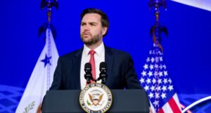 Делегация США отложила встречу с иранскими переговорщиками