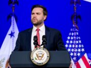 Делегация США отложила встречу с иранскими переговорщиками