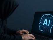 Депутат Госдумы заявил о рисках: зарубежные ИИ платформы могут выдавать мошеннические ссылки