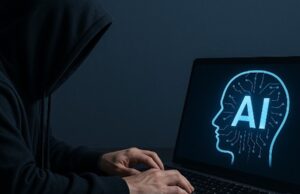 Депутат Госдумы заявил о рисках: зарубежные ИИ платформы могут выдавать мошеннические ссылки