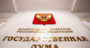 Депутаты Госдумы предложили увеличить доход самозанятых