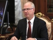 Дмитриев: пенсионеры из ЕС не так рады помощью Киеву, как фон дер Ляйен
