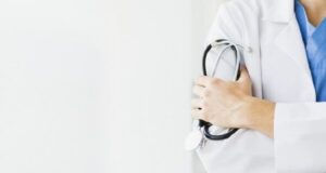 doctor med pxh