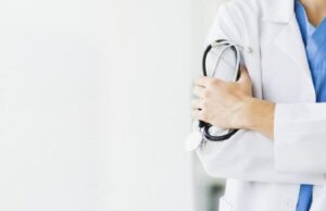 doctor med pxh