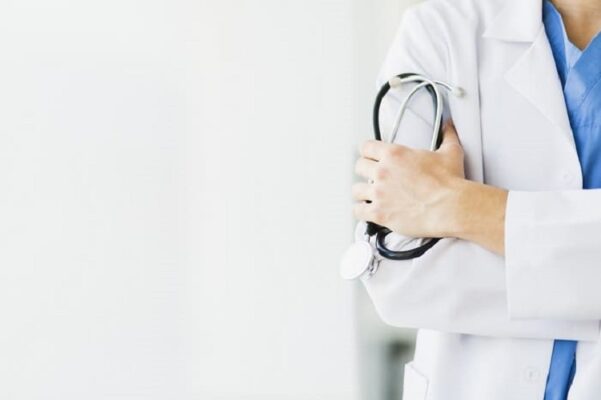 doctor med pxh doctor med pxh
