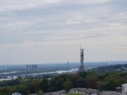 Джабаров назвал наиболее чувствительные цели для ударов на Украине
