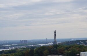 Джабаров назвал наиболее чувствительные цели для ударов на Украине Джабаров назвал наиболее чувствительные цели для ударов на Украине