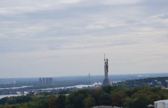 Джабаров назвал наиболее чувствительные цели для ударов на Украине