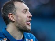Дзюба назвал фаворита ЧМ 2026