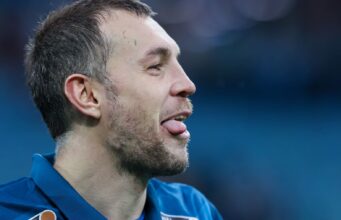 Дзюба назвал фаворита ЧМ 2026