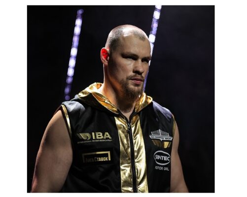 Egorov Aleksey6 Egorov Aleksey6