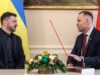 Эксперт счёл конфликт между Польшей и Украиной постановочным
