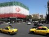 Эксперт: соглашение США и Ирана может не дотянуть до 19 июня Эксперт: соглашение США и Ирана может не дотянуть до 19 июня