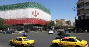 Эксперт: соглашение США и Ирана может не дотянуть до 19 июня