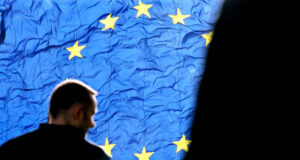 ЕС дополнительно выделит 9 млрд евро для Киева, в том числе на беспилотники