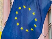 ЕС отложил перевод Киеву на 9 млрд евро из за технических требований