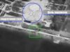 «Это серьезный урон»: ВС РФ системно выбивают украинскую газовую инфраструктуру