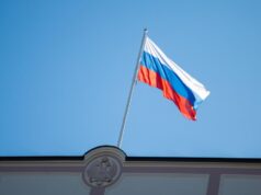 Евродепутат Картайзер заявил, что инициатива изоляции РФ провалилась