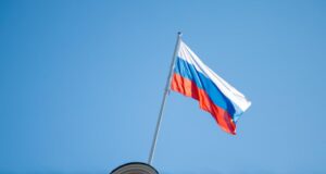 Евродепутат Картайзер заявил, что инициатива изоляции РФ провалилась