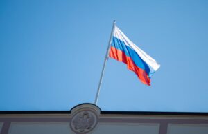 Евродепутат Картайзер заявил, что инициатива изоляции РФ провалилась Евродепутат Картайзер заявил, что инициатива изоляции РФ провалилась