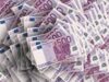 Евросоюз перевёл Киеву первый транш по кредиту на 90 миллиардов евро