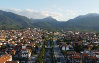 Евростат выявил страну, где себестоимость строительства взлетела на 166%