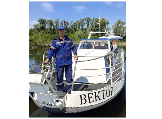 FEF3FF40 9ABD 4850 86C7 7E0826BA8347