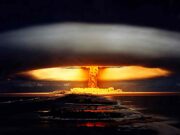 Foreign Policy: в мире существуют всего 4 великие державы