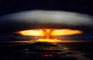 Foreign Policy: в мире существуют всего 4 великие державы