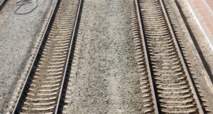ФСБ сорвала теракт на железной дороге в Ярославской области