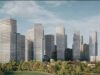 История ЖК в Коммунарке: от минус 3 млрд к лидерству в Новой Москве FullSizeRender
