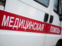 Гастроэнтеролог Кашух заявила, что щавель нельзя есть при заболевания почек Гастроэнтеролог Кашух заявила, что щавель нельзя есть при заболевания почек