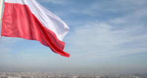 Генерал Крашевский предупредил о прямом конфликте с Россией