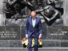 Германия задерживает компенсацию полякам, пострадавшим от рук фашистов