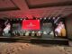 ГК Кортрос на Woodex mebel summit