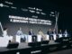 ГК КОРТРОС КРТ требует баланса интересов государства жителей и девелоперов