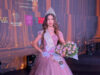 glamm2