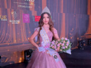 glamm2
