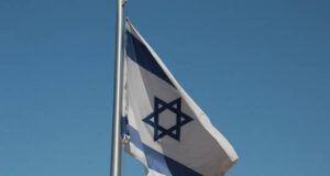 Глава израильского МИД объявил о решении разорвать контакты с Каллас