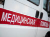 Госпитализированы 7 пострадавших при атаке БПЛА на автобус в Брянской области Госпитализированы 7 пострадавших при атаке БПЛА на автобус в Брянской области