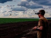ГПС Украины опровергла слова Зеленского о накоплении войск армии РБ на границе