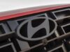 Hyundai выпустит новый кроссовер — аналог известной россиянам «Креты». Каким он будет Hyundai выпустит новый кроссовер — аналог известной россиянам «Креты»