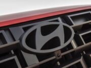 Hyundai выпустит новый кроссовер — аналог известной россиянам «Креты»