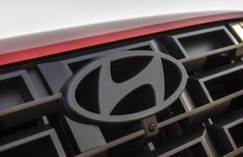 Hyundai выпустит новый кроссовер — аналог известной россиянам «Креты»