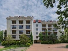 Родина зовёт: 68% россиян предпочли отечественные курорты IMG 4475
