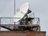 Индия отказалась от спутников Starlink из за опасения за нацбезопасность