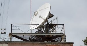 Индия отказалась от спутников Starlink из за опасения за нацбезопасность